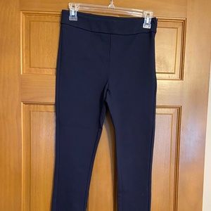 Women’s stretch dress pants
